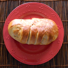 Food Storage Recipes – French Bread